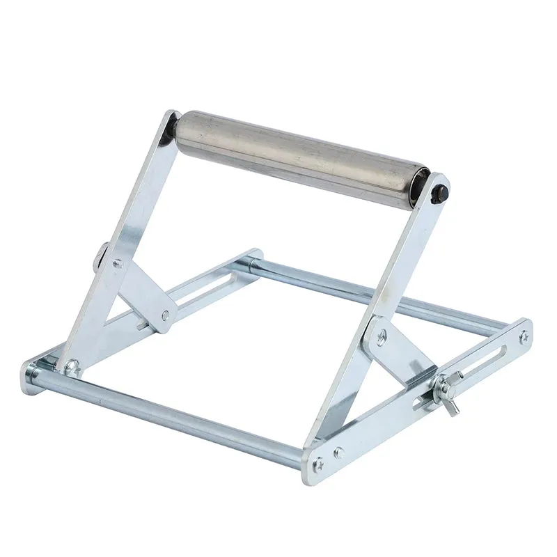 CutStand™ - Cutting Machine Support Frame