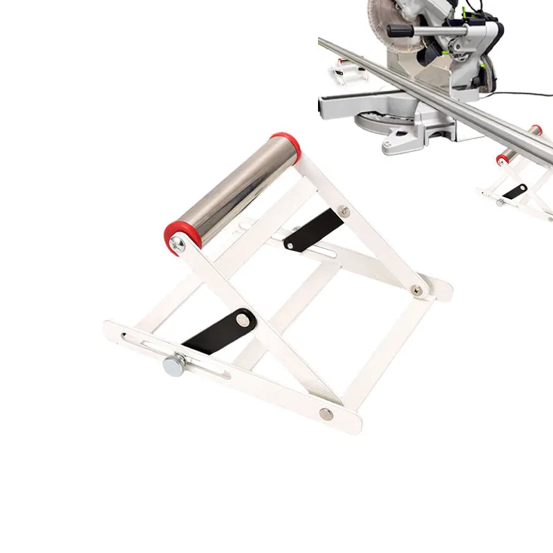 CutStand™ - Cutting Machine Support Frame