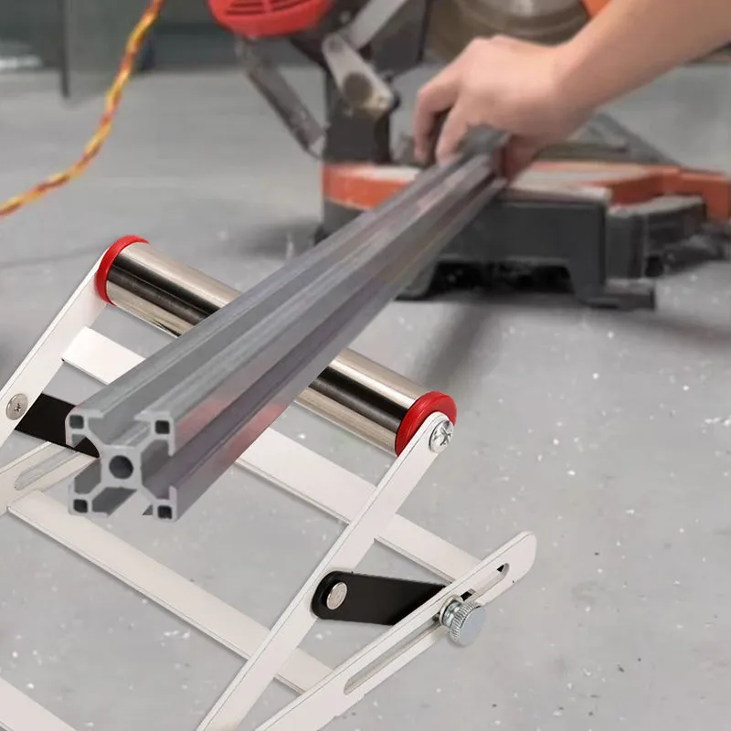 CutStand™ - Cutting Machine Support Frame