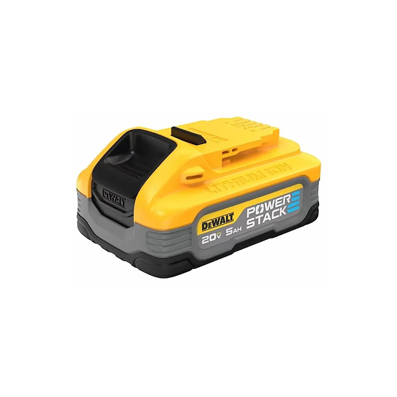 DeWalt 20V Max Brushless Cordless 6 Tool Combo Kit
