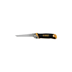 DEWALT Folding Jab Saw