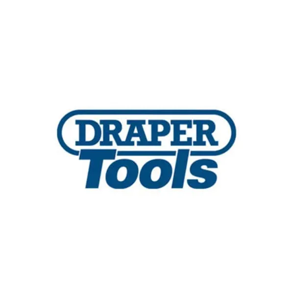 Draper D20 20V Pruning Saw (Sold Bare) Dr-92422  30OFF