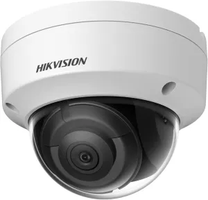 DS-2CD2143G2-I 4.0mm for Hikvision NVR Fixed Dome AcuSense Camera [Replacement Model for DS-2CD2143G0-I and DS-2CD2142WD-I] International English Version