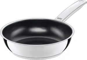 Durado Non-Stick Pan Stainless Steel 24 cm