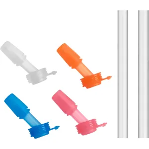 eddy  Kids Bite Valve 4 Pack
