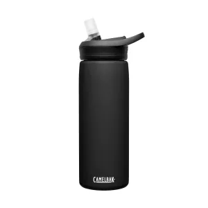 Eddy  SST Vacuum Insulated 20oz