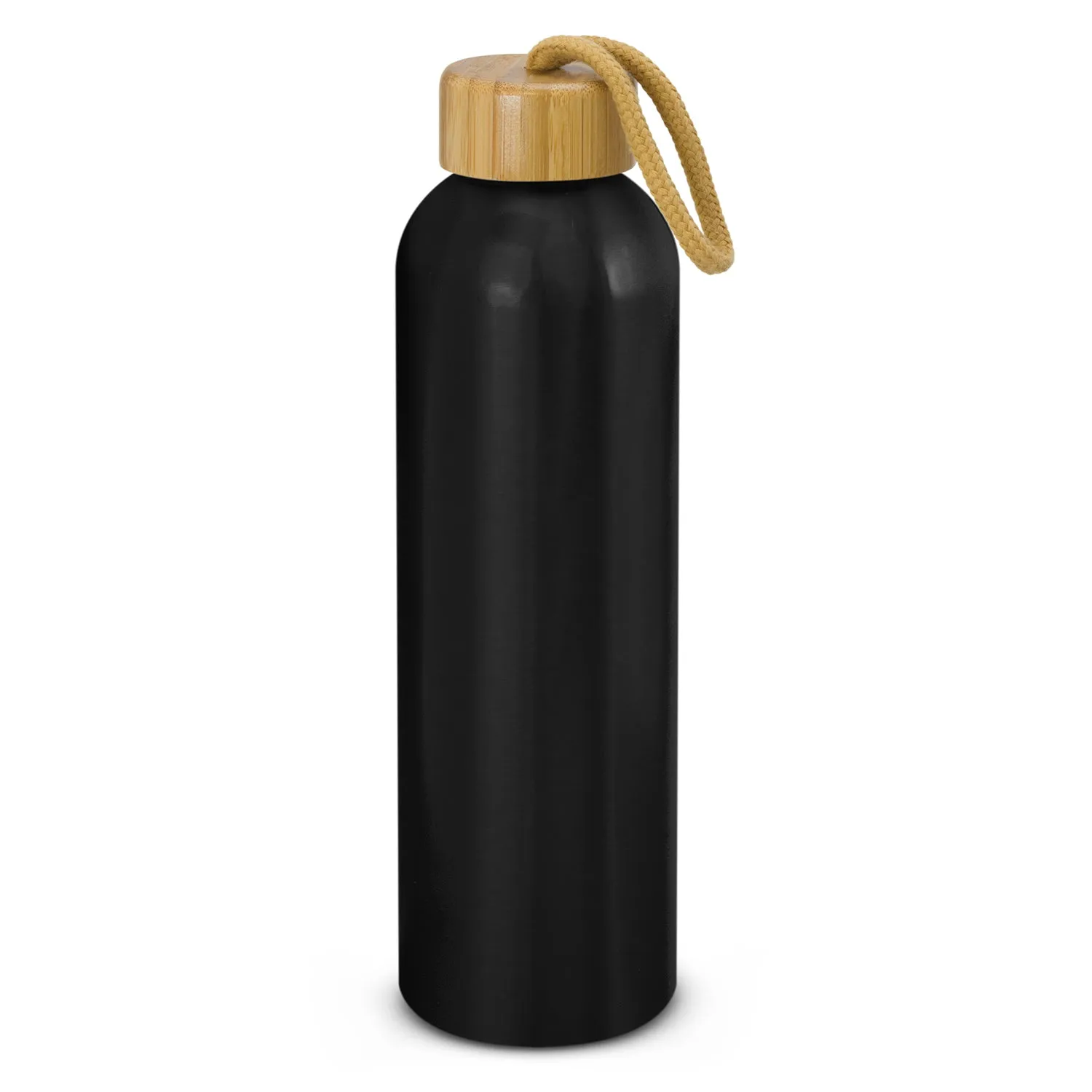 Eden Aluminium Bottle 600ml