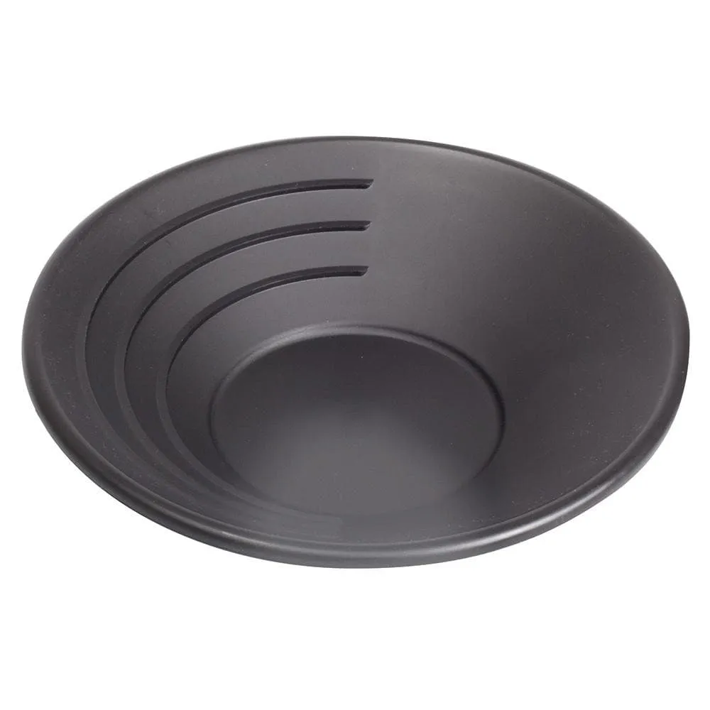Elemental Eureka Gold Pan 35cm