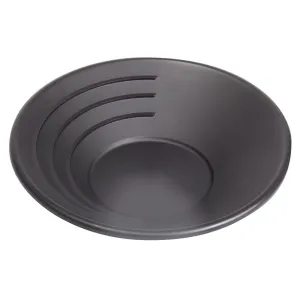 Elemental Eureka Gold Pan 35cm