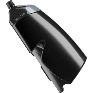 Elite Kit Crono Cx Carbon Road Bike Water Bottle Fiberglass