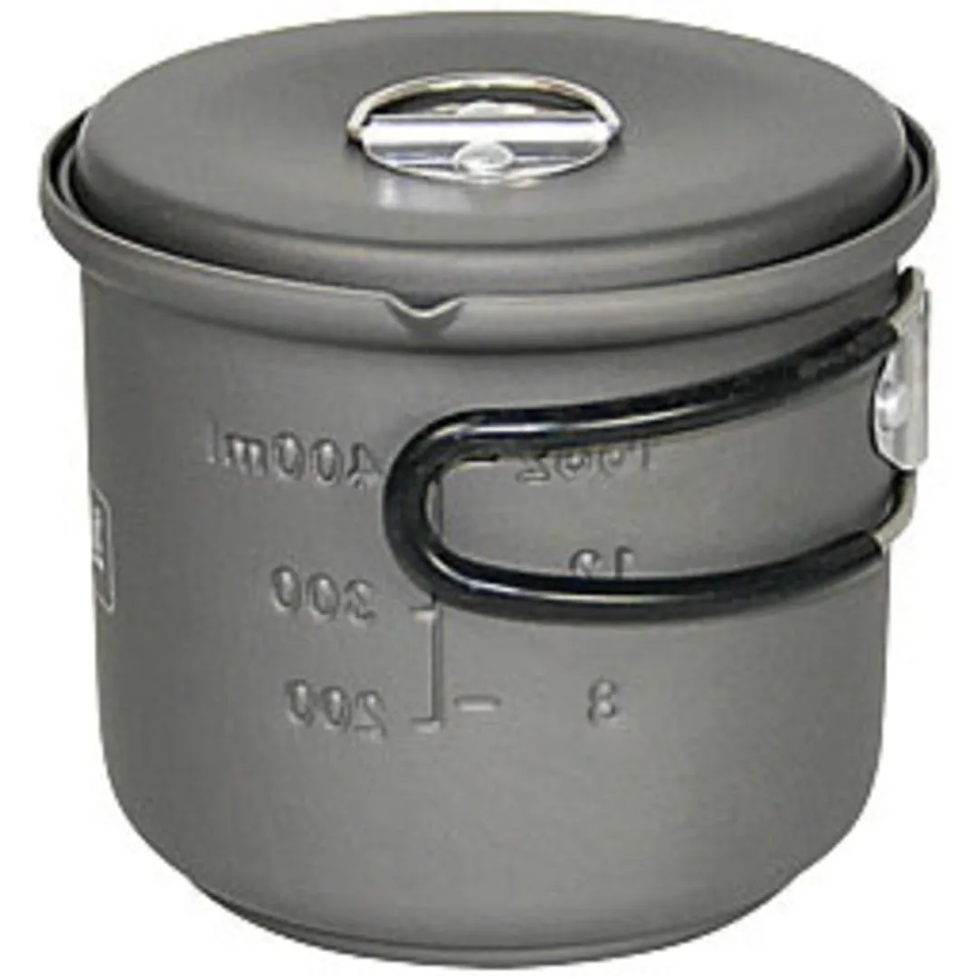 Esbit Cookset/Stove