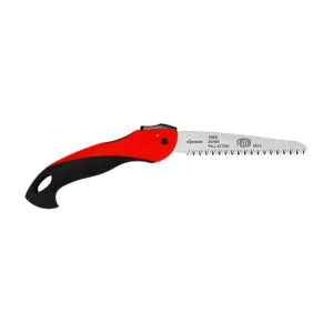 Felco 600 Folding Pull-Stroke Pruning Saw