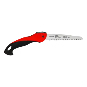 Felco 600 Saw