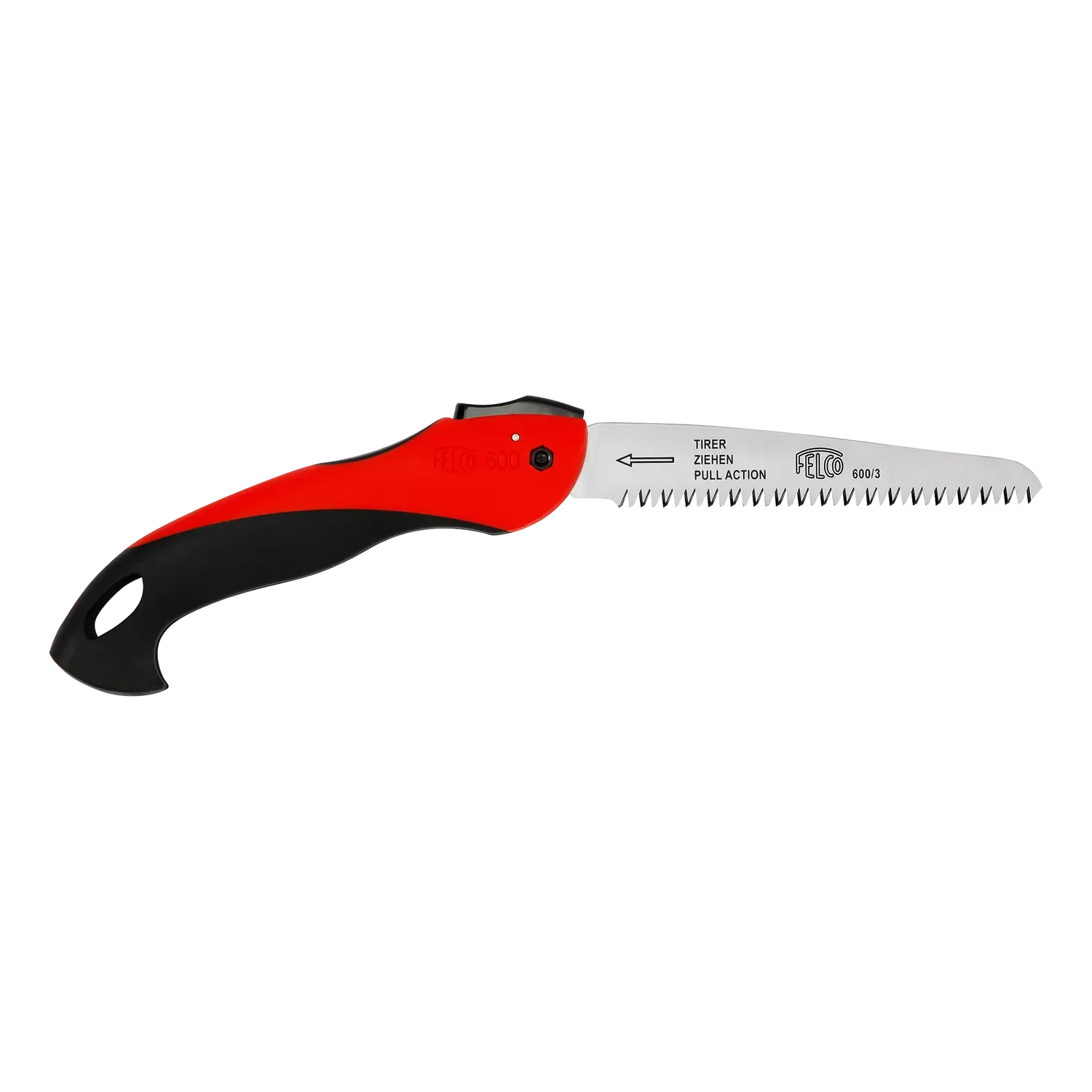 Felco 600 Saw