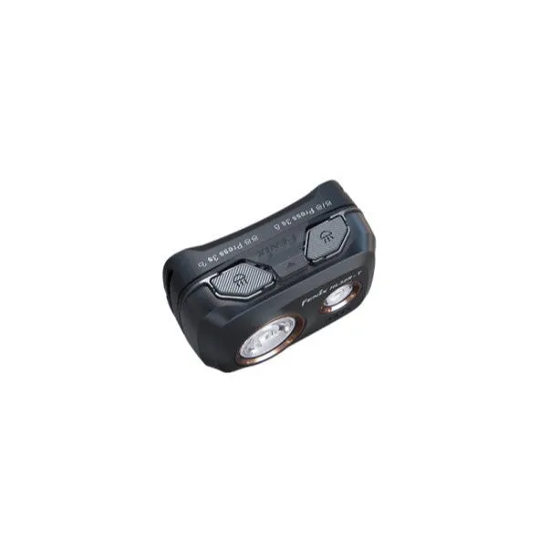 Fenix HL32R-T Headlamp