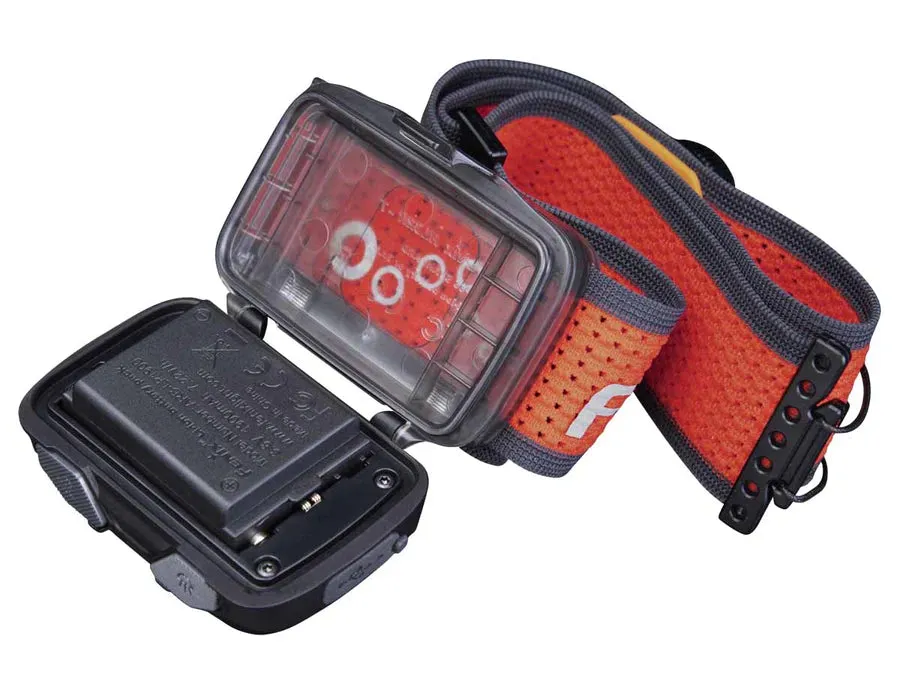 Fenix HL32R-T Headlamp