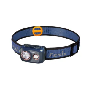 Fenix HL32R-T Headlamp