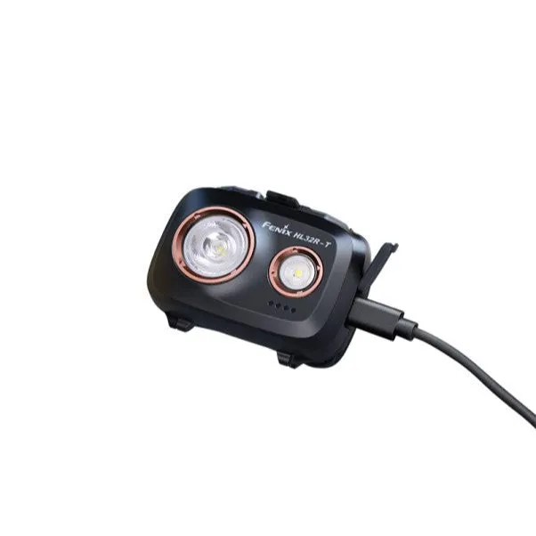 Fenix HL32R-T Headlamp