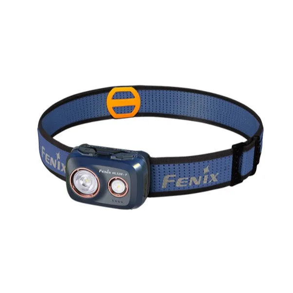 Fenix HL32R-T Headlamp