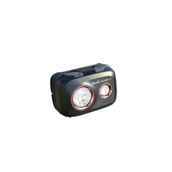 Fenix HL32R-T Headlamp