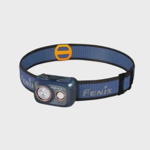 Fenix HL32R-T