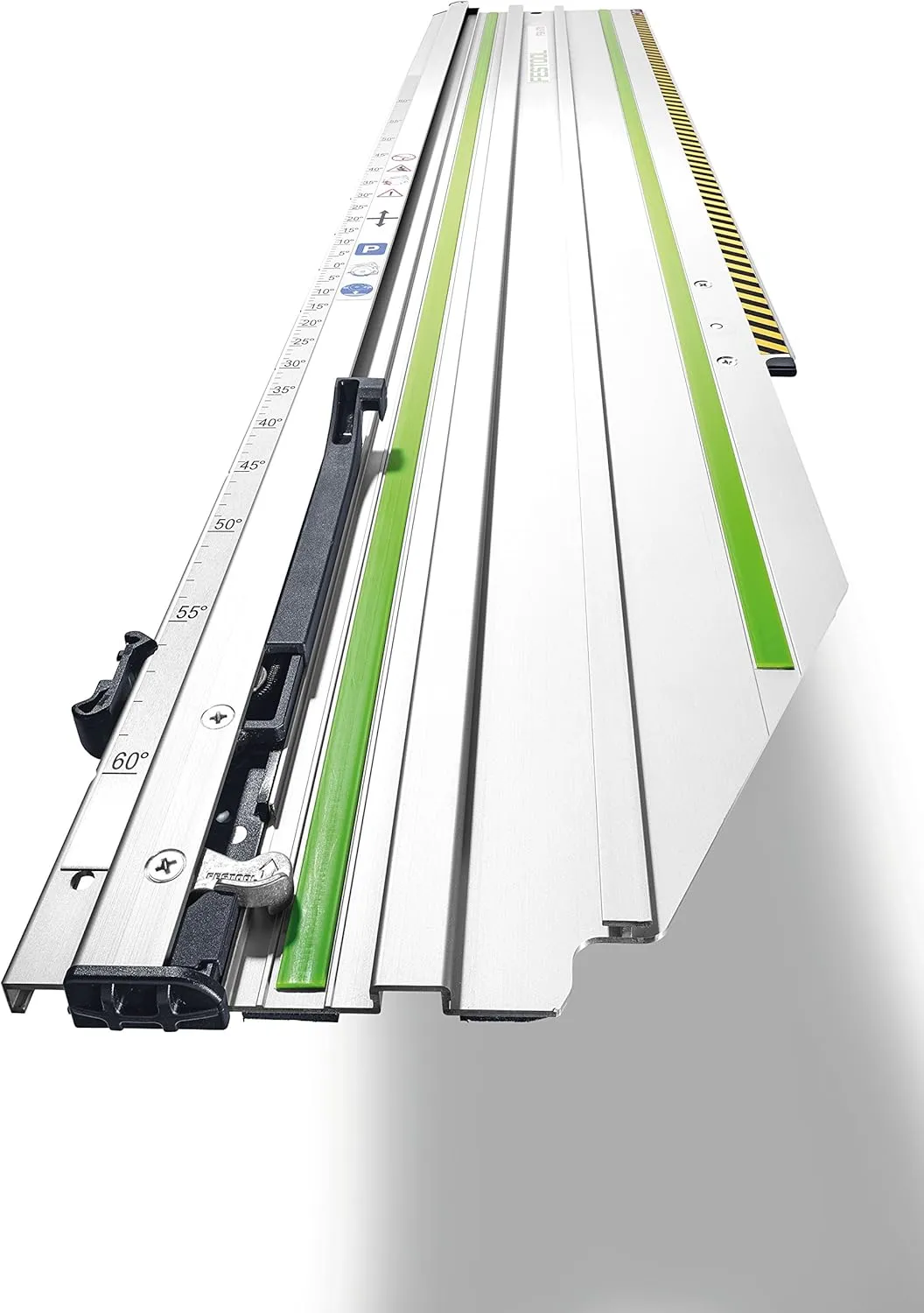 Festool 769943 FSK 670 Cross Cutting Guide Rail