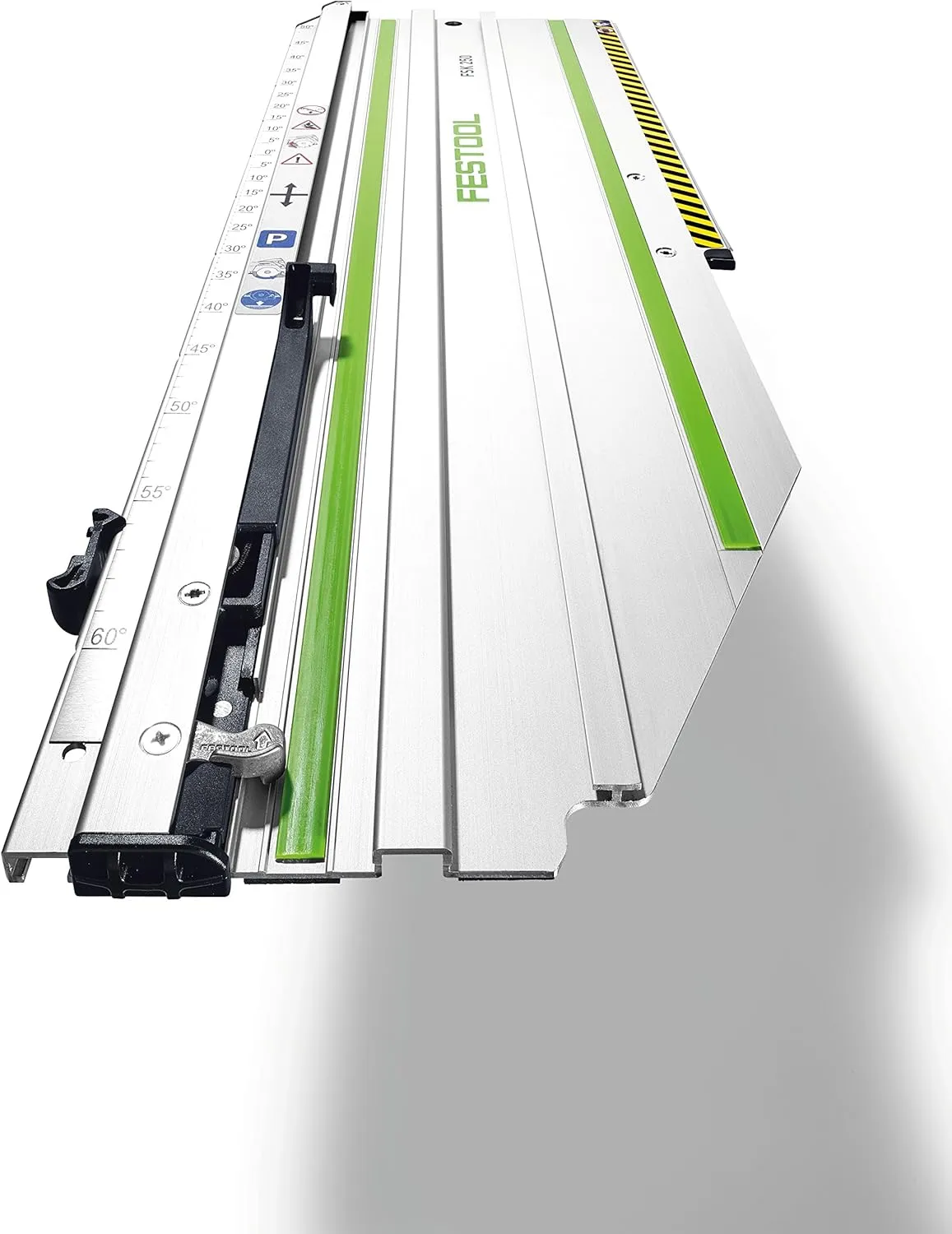 Festool 769943 FSK 670 Cross Cutting Guide Rail