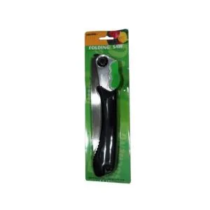 Folding Hand Saw (17L)