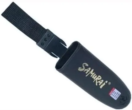 Folding Saw Portable Case, Case Length 180mm Box＃3