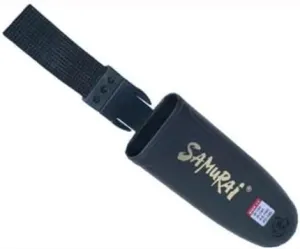 Folding Saw Portable Case, Case Length 180mm Box＃3
