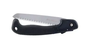 Folding Saw