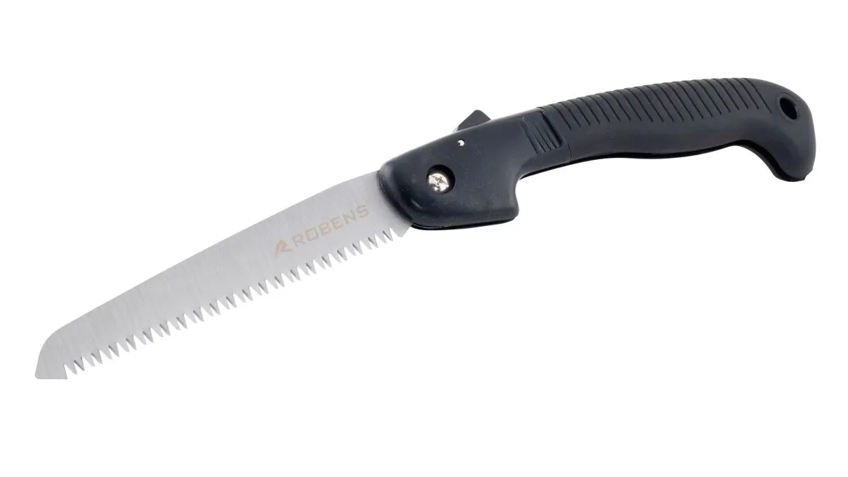 Folding Saw