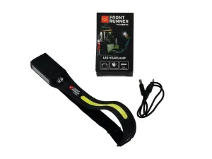 Front Runner Led Motion Sensor Headlamp