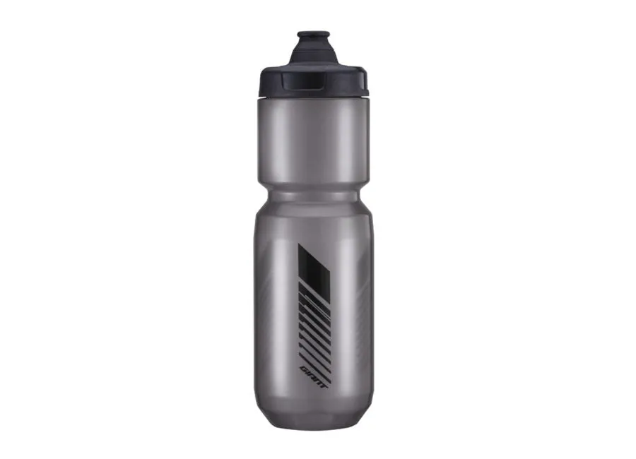 Giant Cleanspring Water Bottle