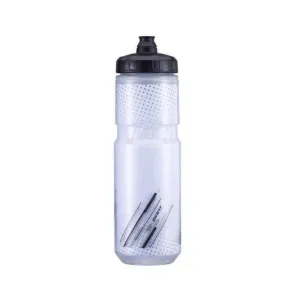 Giant Evercool Thremo Bottle