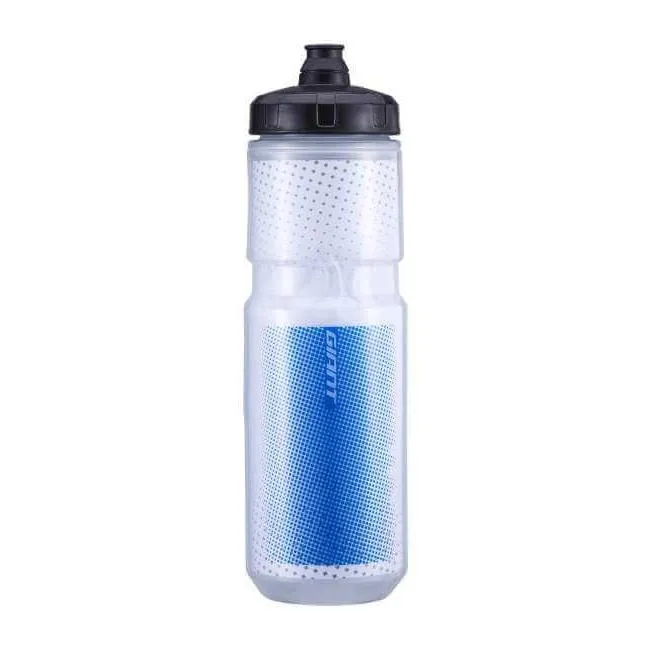 Giant Evercool Thremo Bottle