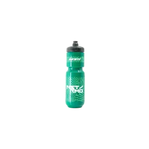 Giant x NSTRMO Water Bottle 750mL - Green