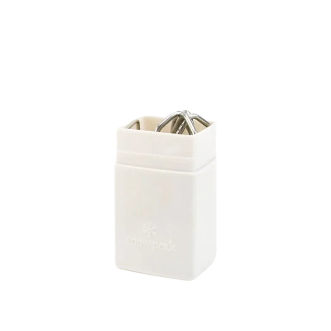 GigaPower Stove 2.0 - Auto