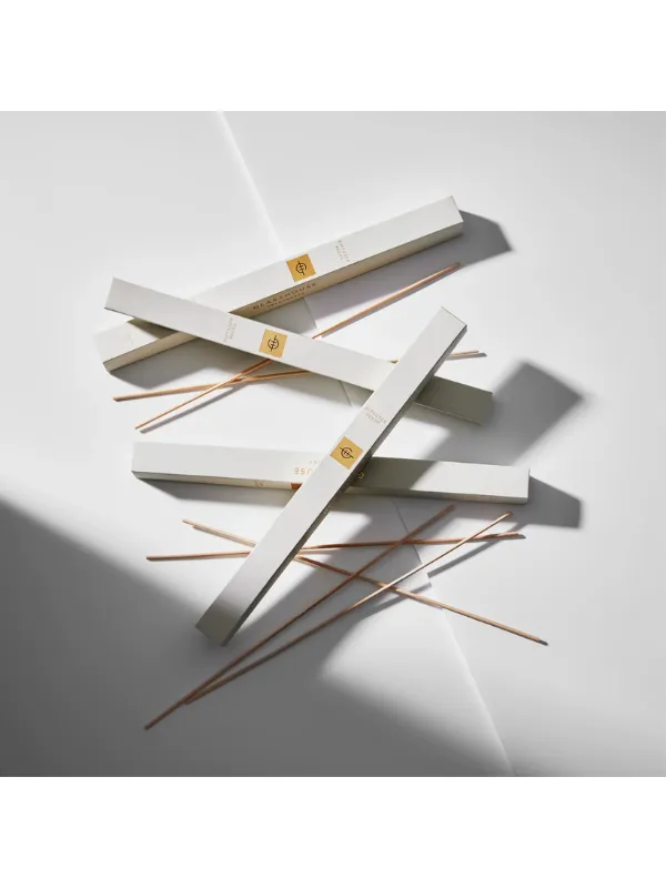 Glasshouse Fragrances Fragrance Diffuser Reed Refills