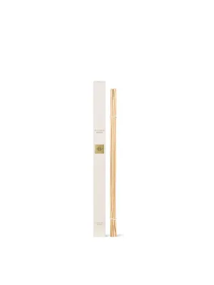 Glasshouse Fragrances Fragrance Diffuser Reed Refills