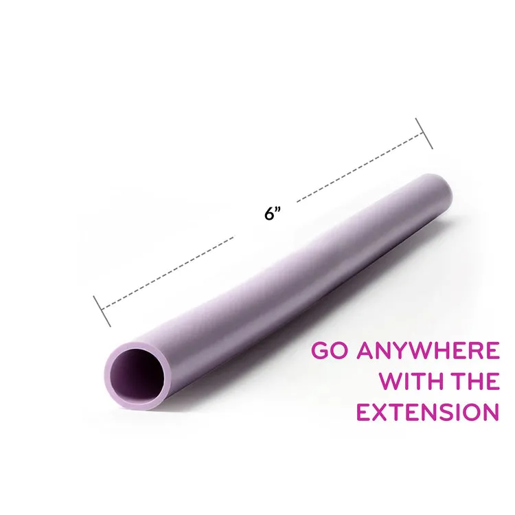 Go Girl Extension