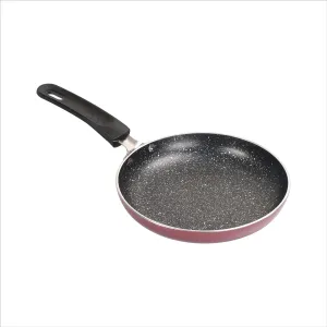 Granito Non Induction Fry Pan (Milton Procook)