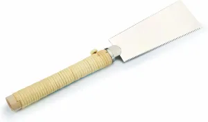 Gyokucho Razorsaw Ryoba Saw 180Mm No. 291