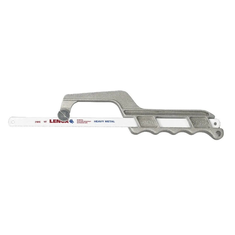 HACKSAW-COMPACT (Lenox™)
