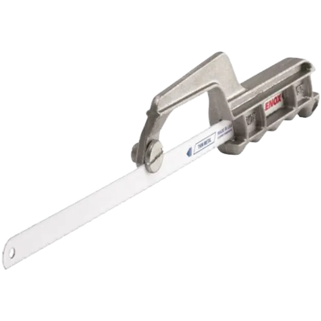 HACKSAW-COMPACT (Lenox™)