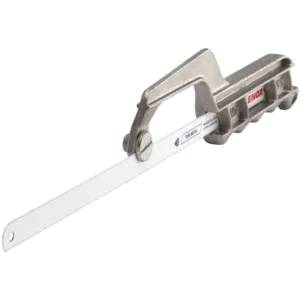 HACKSAW-COMPACT (Lenox™)