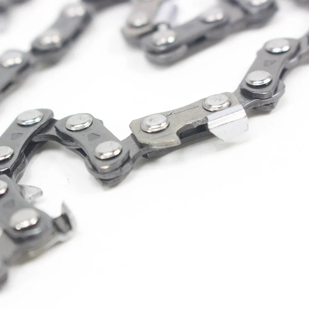 Hand Chain Saw | 24 inch