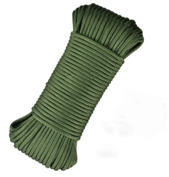 Hand Chain Saw | 24 inch