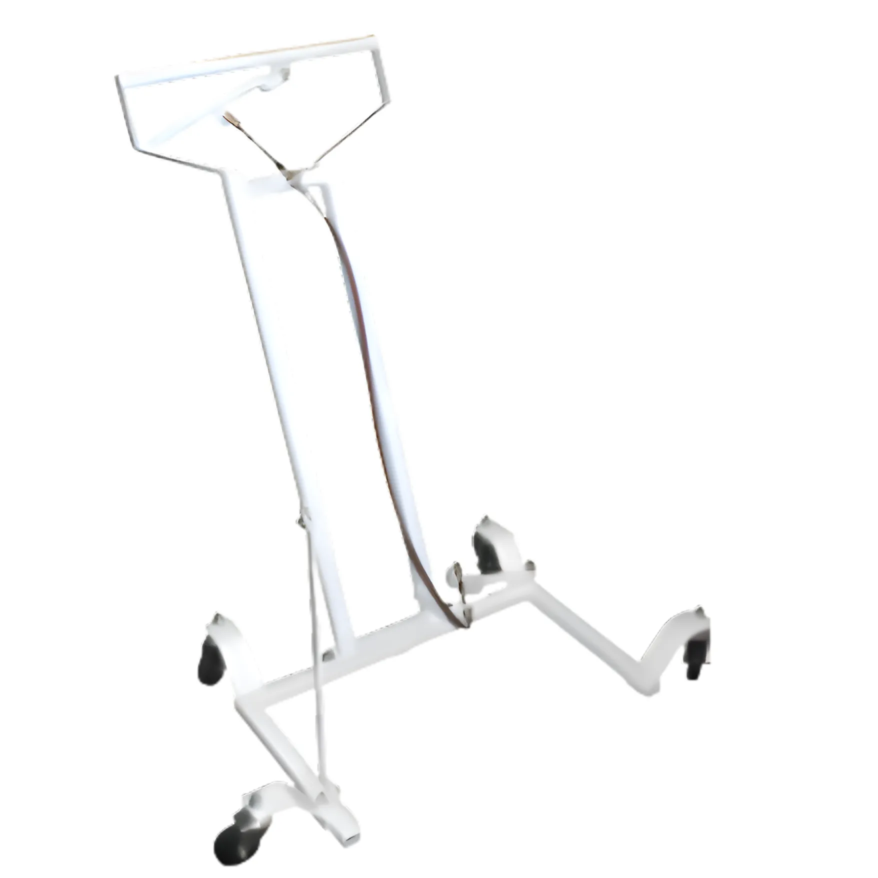 Hand Saw Cart | 20'' | Diamond Products