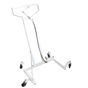 Hand Saw Cart | 20'' | Diamond Products